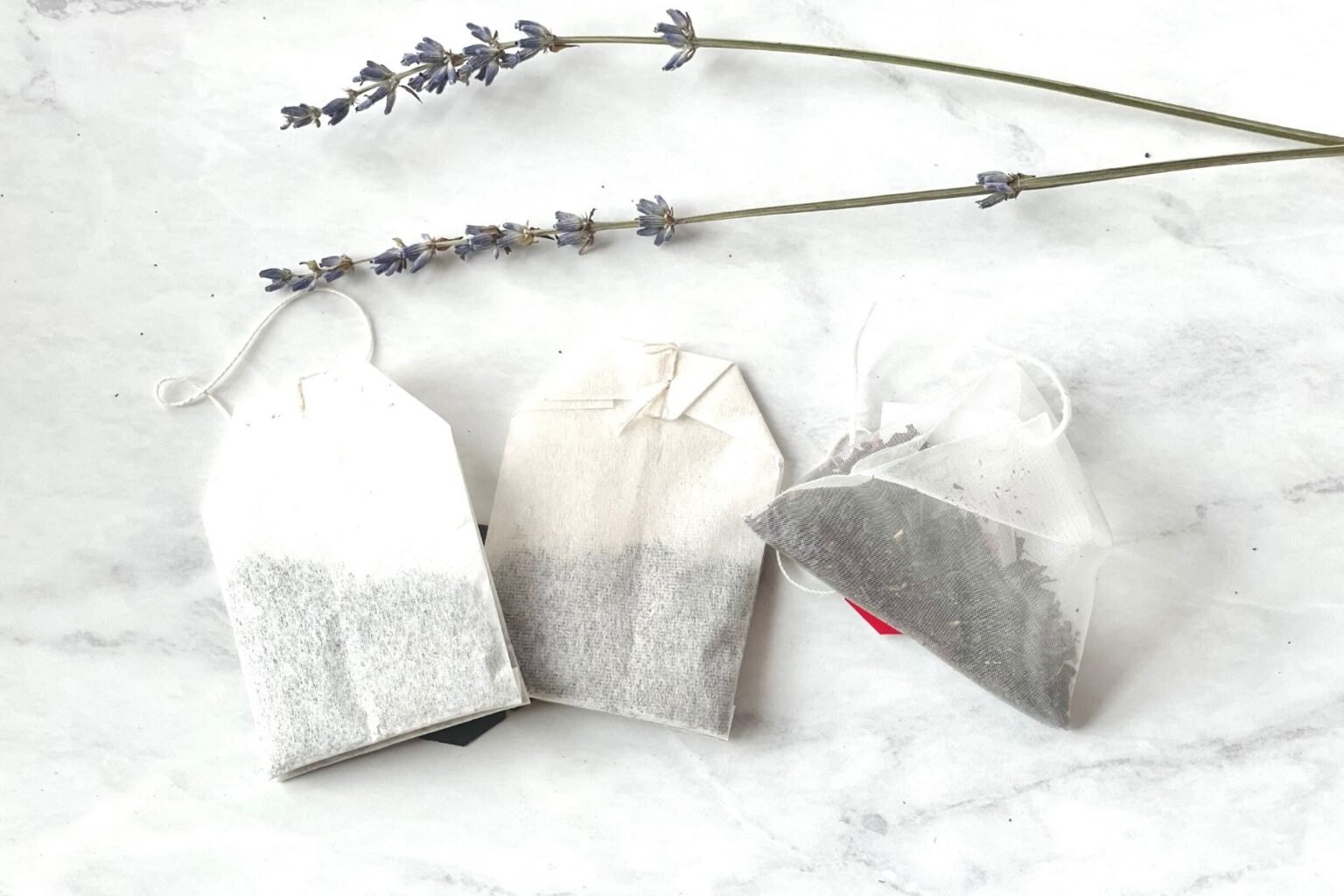 How Much Loose Leaf Tea Per Cup? Daily Tea Time