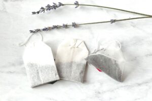 Does Tea Expire? How to Store Tea so it stays Fresh - Daily Tea Time