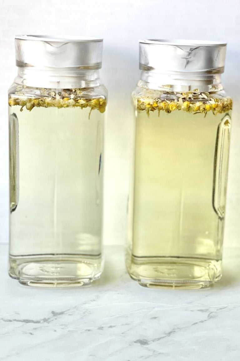 How Many Tea Bags for a Gallon of Tea? Daily Tea Time