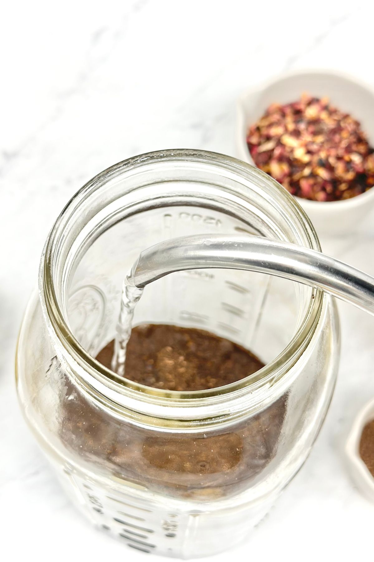 How to Make Iced Tea with Loose Leaf Tea Daily Tea Time