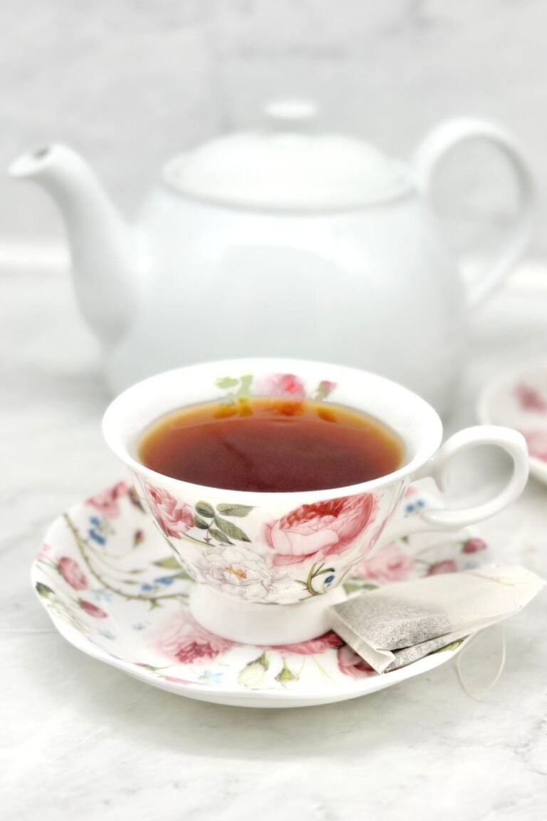How Much Water Per Tea Bag Tea Bag To Water Ratio how-much-water-per-tea-bag-tea-bag-to-water-ratio