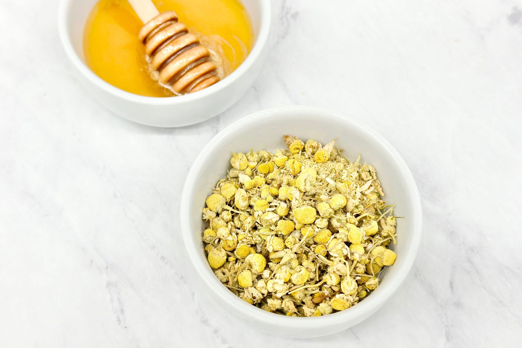 The Best Chamomile Tea With Honey Recipe Daily Tea Time The Best Chamomile Tea With Honey Recipe Daily Tea Time