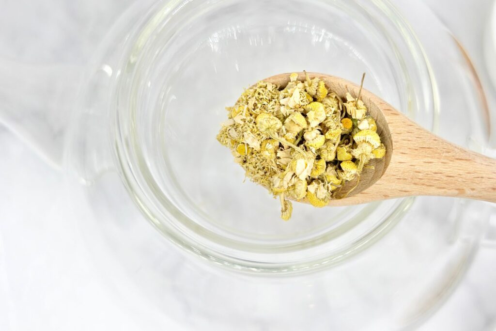 The Best Chamomile Tea With Honey Recipe Daily Tea Time The Best Chamomile Tea With Honey Recipe Daily Tea Time
